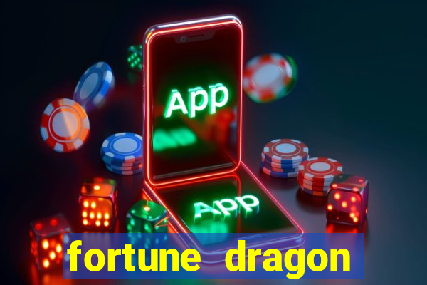 fortune dragon hatch 2 demo